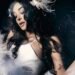 “LOST IN LUST”, novo álbum de Pabllo Vittar, terá 29 minutos de duração