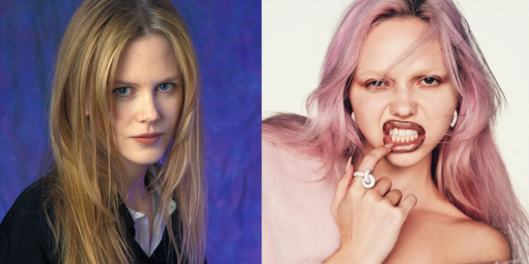 Nicole Kidman reage à música de ADÉLA que leva seu nome e aprova homenagem