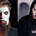 James Root diz que não participa da escolha de Marilyn Manson para abrir shows do Slipknot