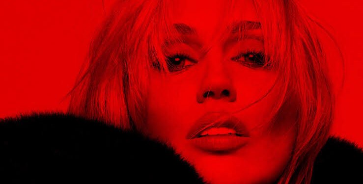 Miley recusou ser headliner do Rock in Rio 2026 e seria atração principal de dia 100% feminino