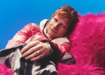 Ed Sheeran tem músicas retiradas de rádio irlandesa após polêmica envolvendo Macklemore