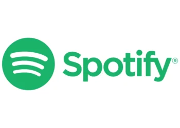 Spotify fica fora do ar em vários países e confirma instabilidade na plataforma