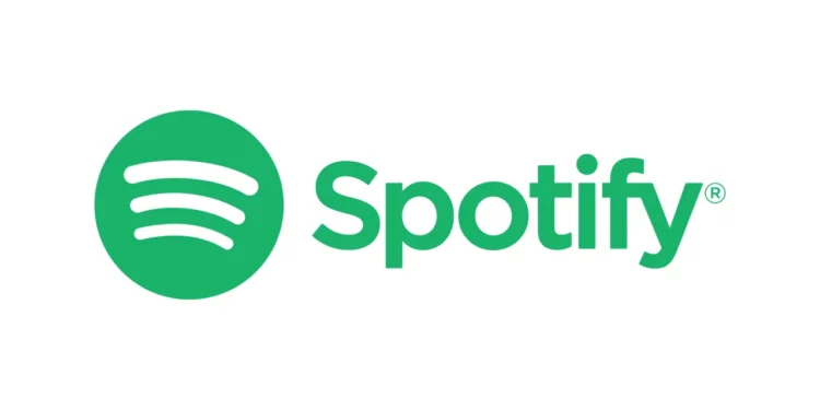 Spotify fica fora do ar em vários países e confirma instabilidade na plataforma
