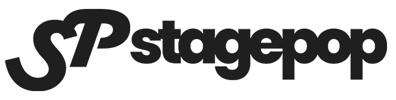 StagePop